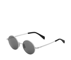 Buy Celine Metal Frame 26 Sunglasses In Metal at Sasom – Authentic and Ready to Ship