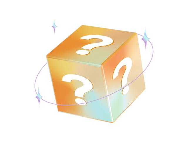 4SPEED 4SPEED CAR MODEL MYSTERY Blind BOX - view 1