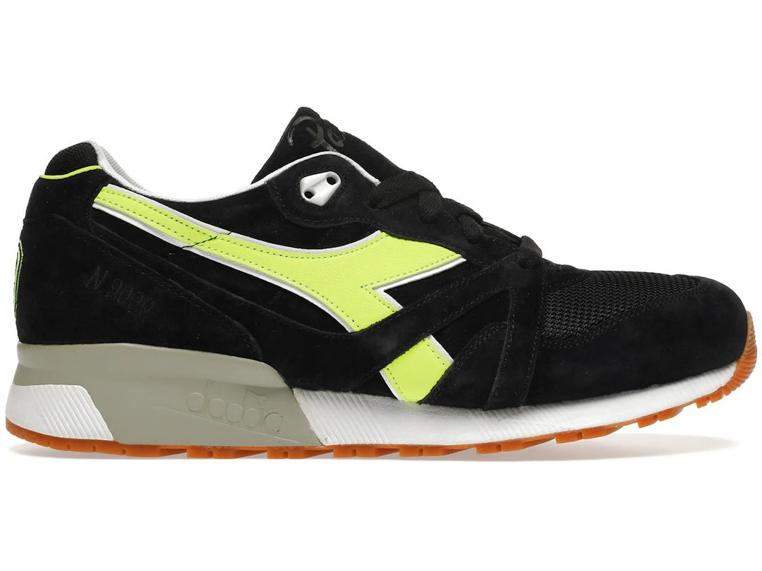 Diadora Diadora N9000 Patta Game On