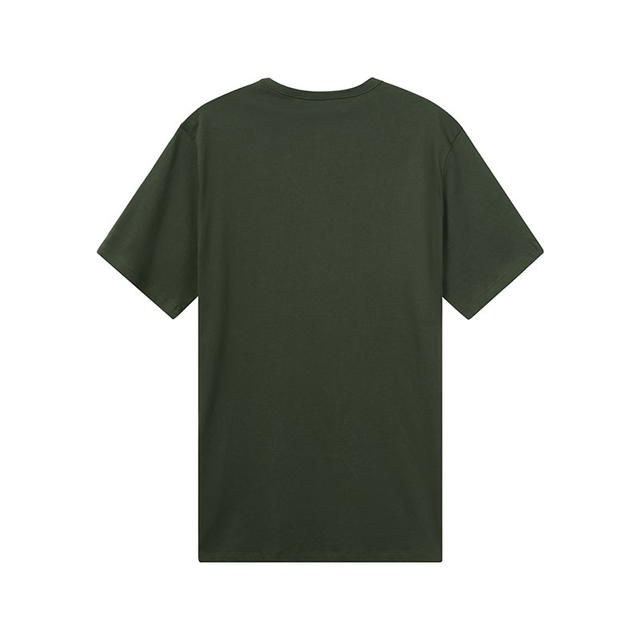 Chrome Hearts HUGO BOSS Men 3-Pack Classic Short Sleeve T-Shirt - view 4