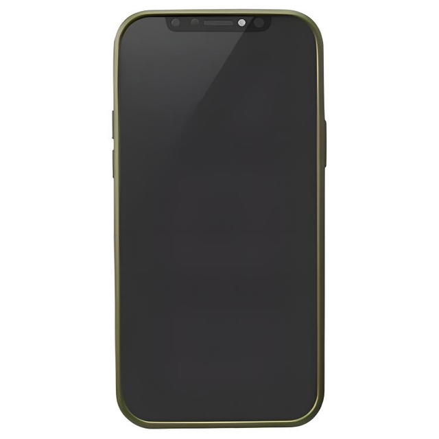 Rimowa RIMOWA Polycarbonate IPhone 12 & 12 Pro Phone Case Merchandise Unisex Cactus Green - view 2