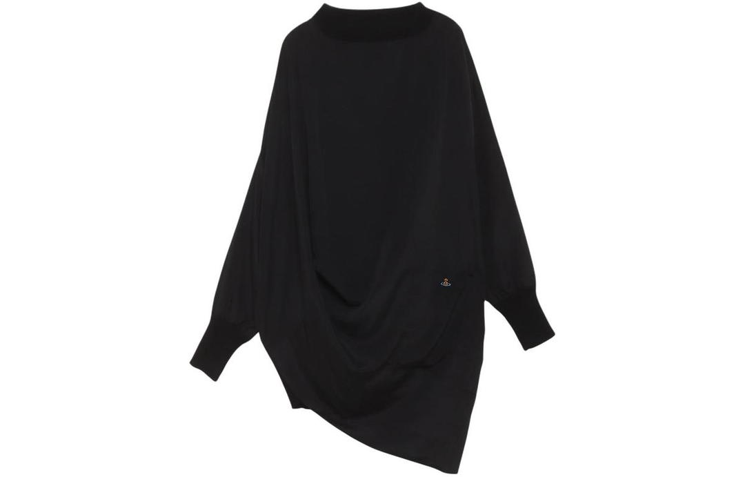 Vivienne Westwood Vivienne Westwood T-Shirt Women's Black