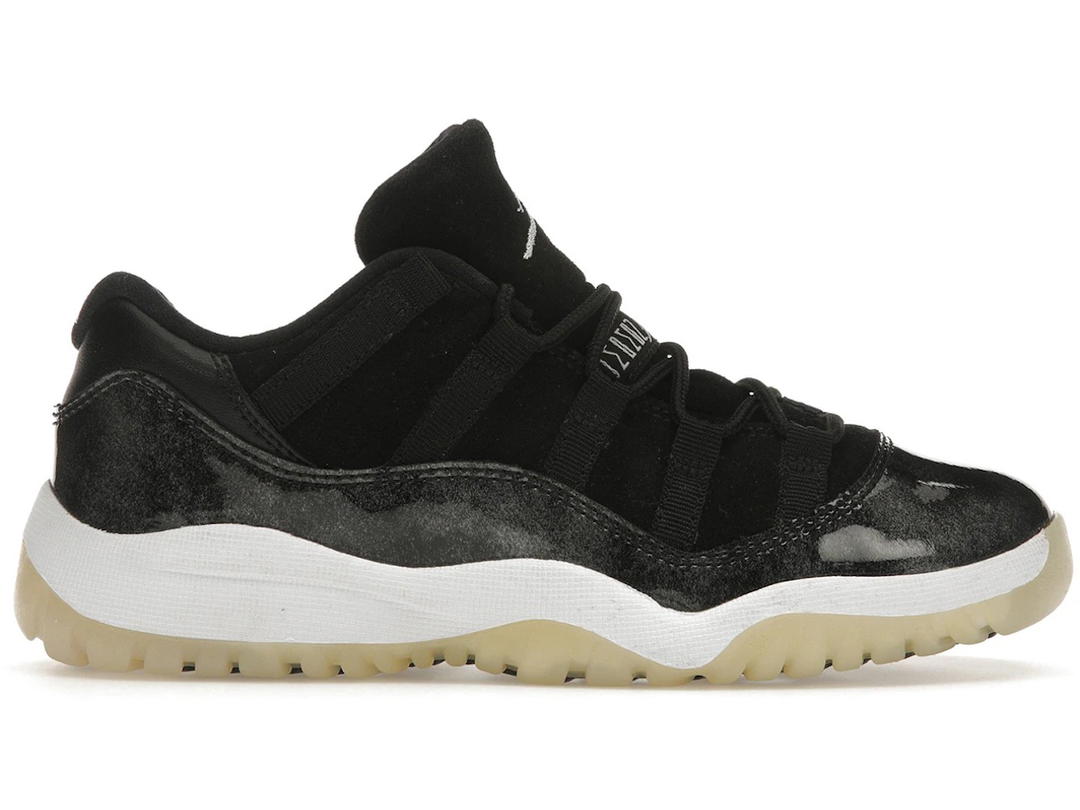 Jordan Jordan 11 Retro Low Barons (PS)