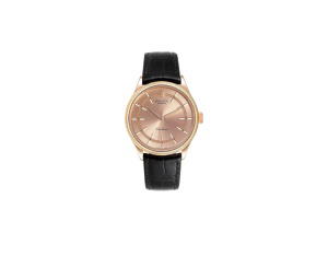 Buy Rolex Cellini Time Pink Black at Sasom – Authentic and Ready to Ship