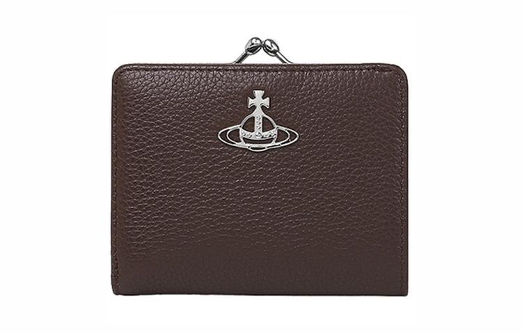Vivienne Westwood Vivienne Westwood Wallets