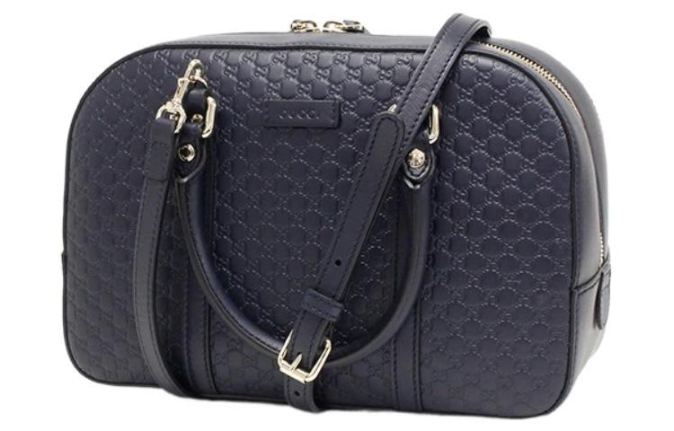 Gucci Gucci Handbags