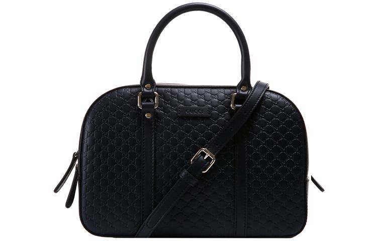 Gucci Gucci Handbags