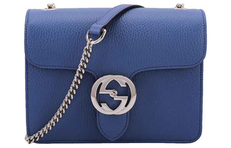 Gucci Gucci Crossbody Bags
