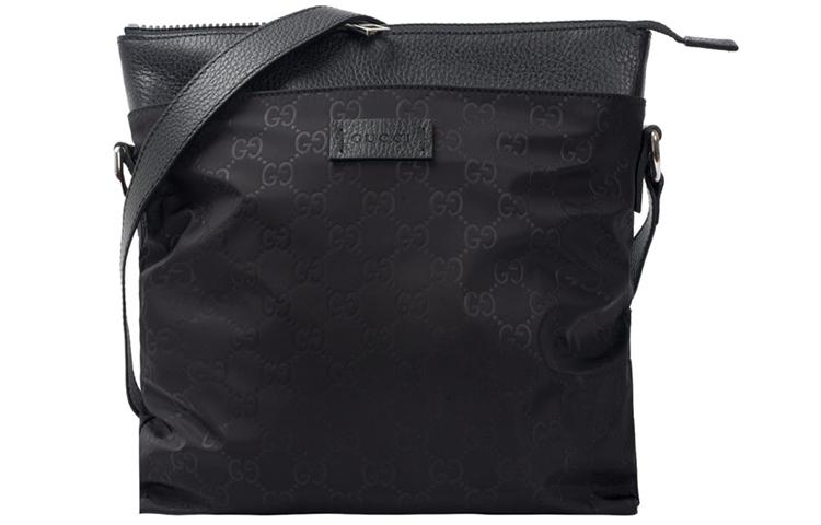 Gucci Gucci GG Retro Series Crossbody Bags