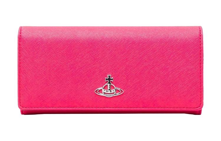 Vivienne Westwood Vivienne Westwood Wallets