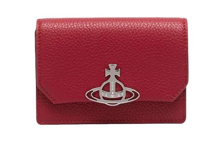 Vivienne Westwood Vivienne Westwood Wallets