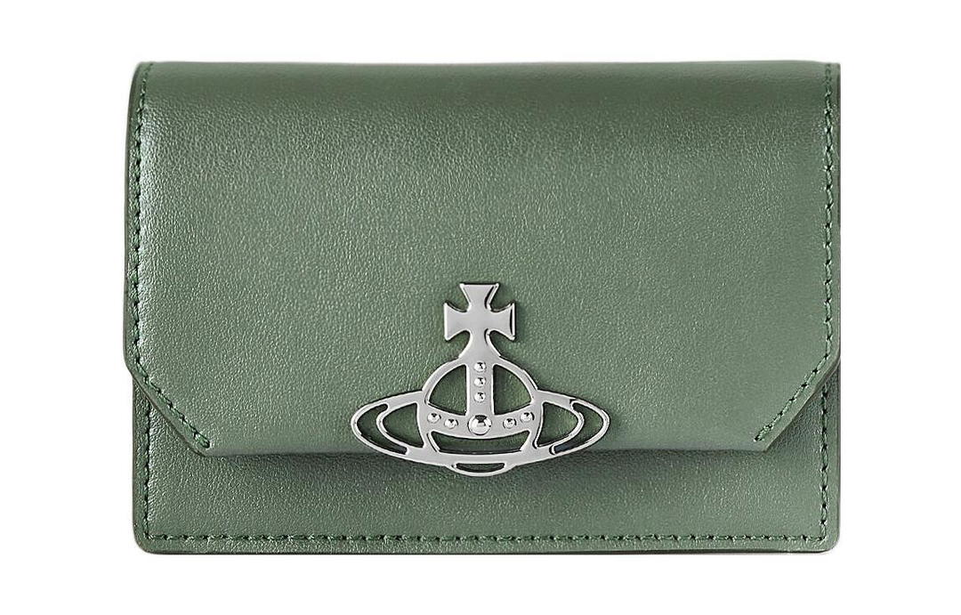 Vivienne Westwood Vivienne Westwood Card Holders