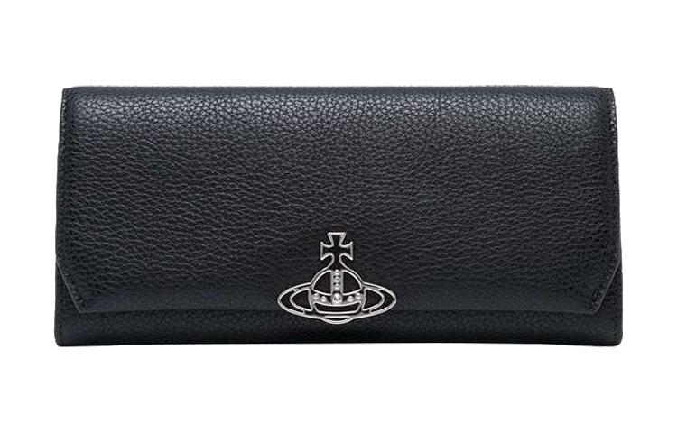 Vivienne Westwood Vivienne Westwood Wallets