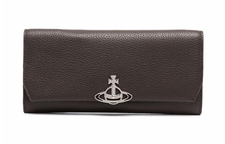 Vivienne Westwood Vivienne Westwood Wallets