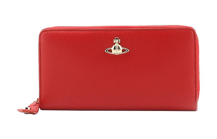Vivienne Westwood Vivienne Westwood Wallets