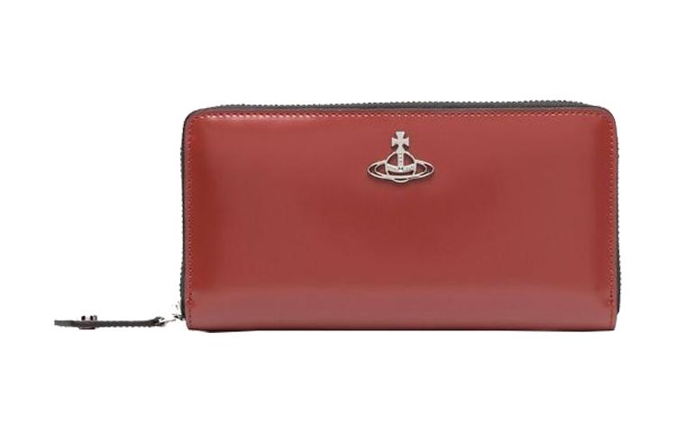 Vivienne Westwood Vivienne Westwood Wallets