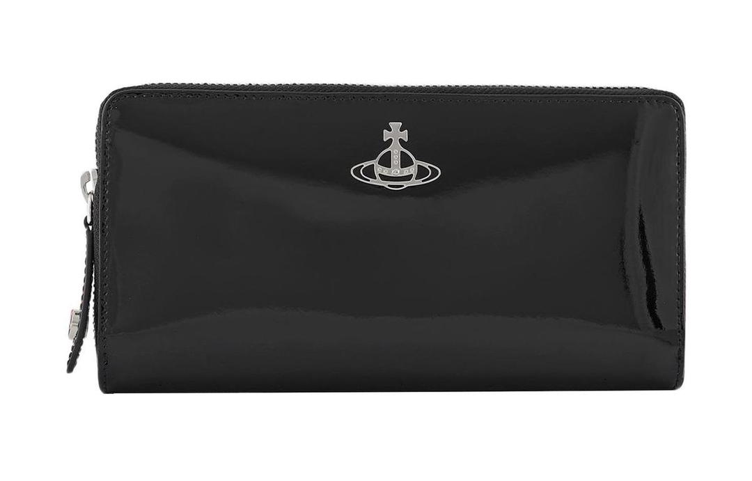 Vivienne Westwood Vivienne Westwood Wallets