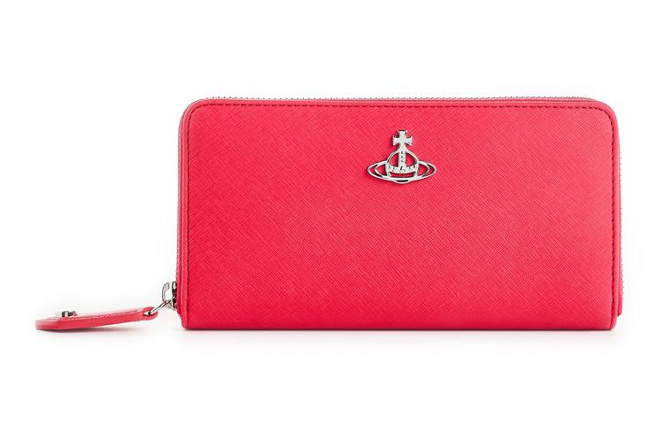 Vivienne Westwood Vivienne Westwood Wallets