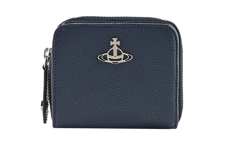 Vivienne Westwood Vivienne Westwood Wallets