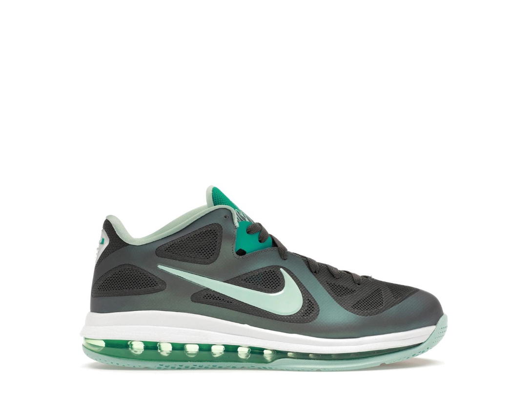 Nike Nike LeBron 9 Low Easter