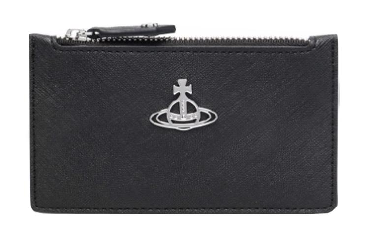 Vivienne Westwood Vivienne Westwood Wallets