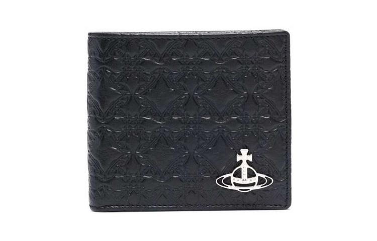 Vivienne Westwood Vivienne Westwood Wallets