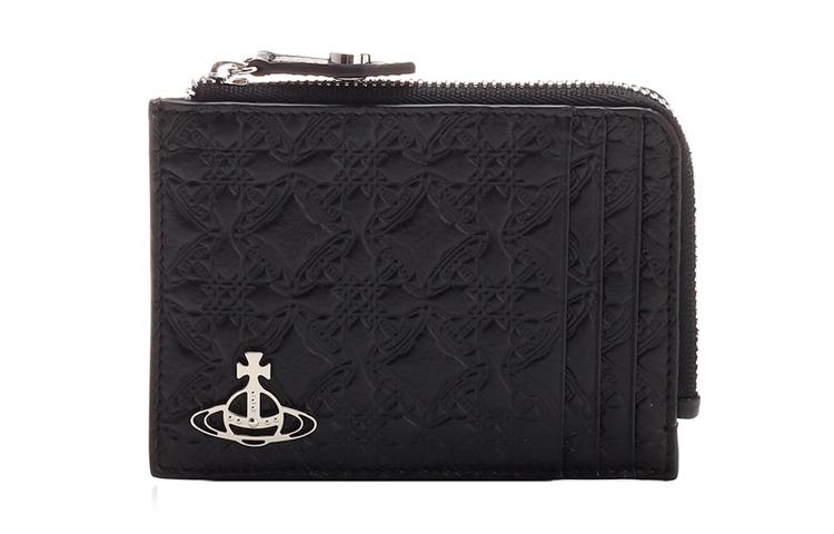 Vivienne Westwood Vivienne Westwood Wallets