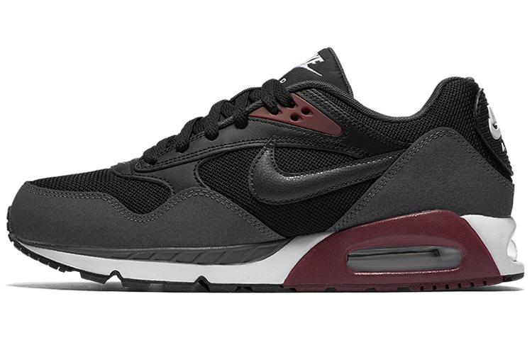 Nike Nike Air Max Correlate Black Grey