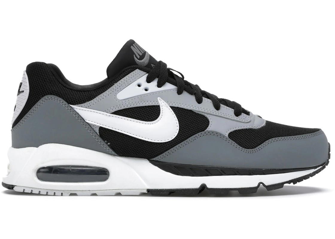 Nike Nike Air Max Correlate 'Black Grey'