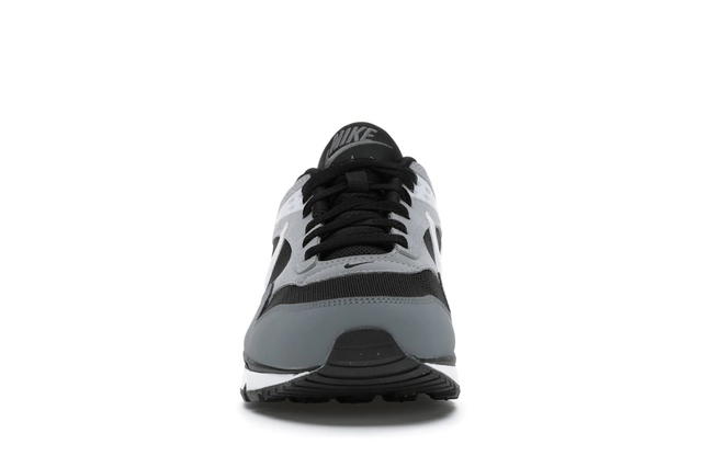 Nike Nike Air Max Correlate 'Black Grey' - view 2