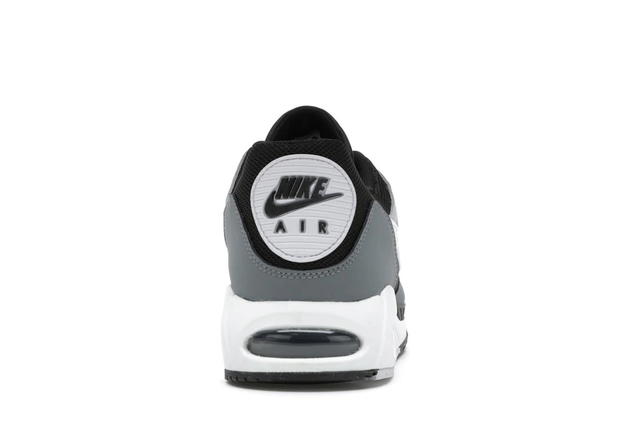 Nike Nike Air Max Correlate 'Black Grey' - view 4