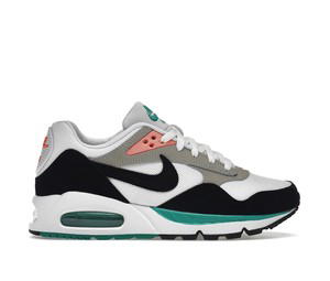 Buy Nike Air Max Correlate New Green Bright Mango (Women's) at Sasom – Authentic and Ready to Ship