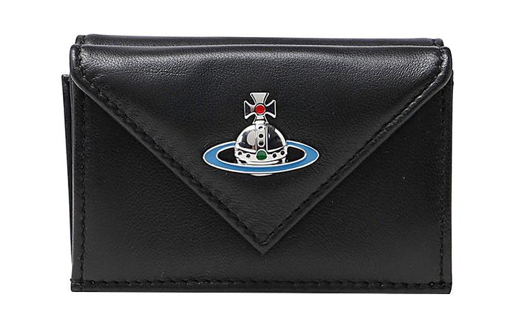 Vivienne Westwood Vivienne Westwood Wallets
