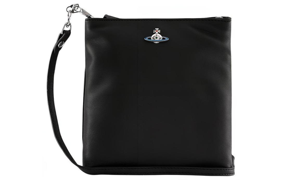 Vivienne Westwood Vivienne Westwood Crossbody Bags