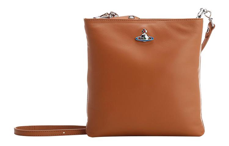 Vivienne Westwood Vivienne Westwood Crossbody Bags