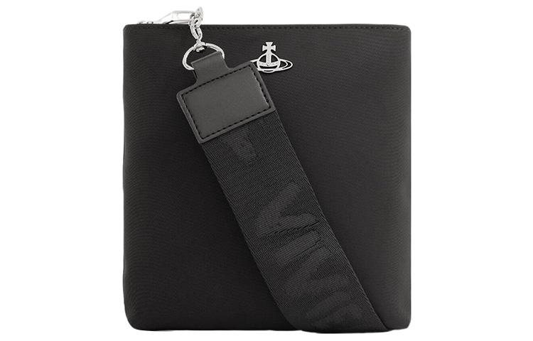 Vivienne Westwood Vivienne Westwood Squire Crossbody Bags