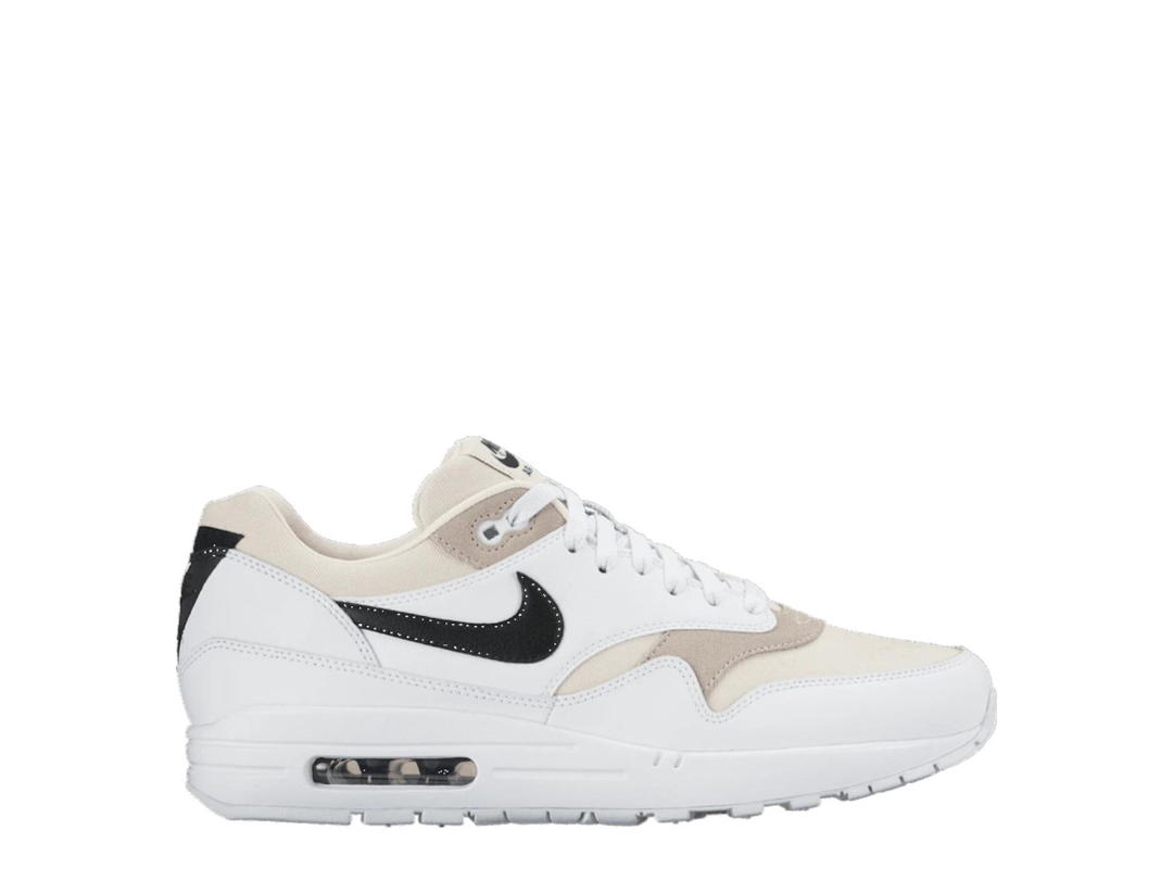 Nike Nike Air Max 1 '87 Light Iron Ore