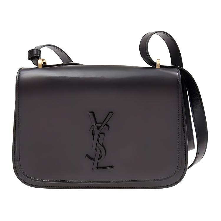 Saint Laurent Saint Laurent Shoulder Bags