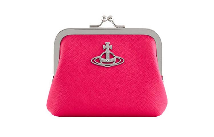 Vivienne Westwood Vivienne Westwood Wallets