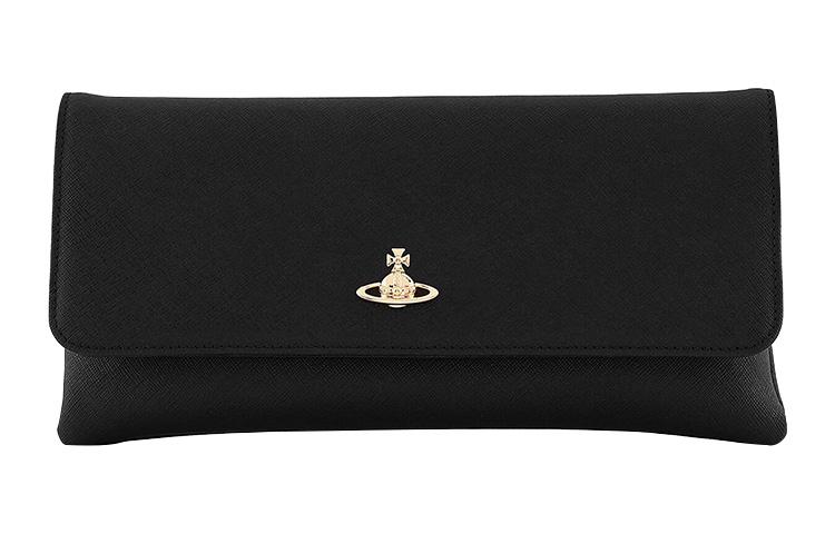 Vivienne Westwood Vivienne Westwood Clutches