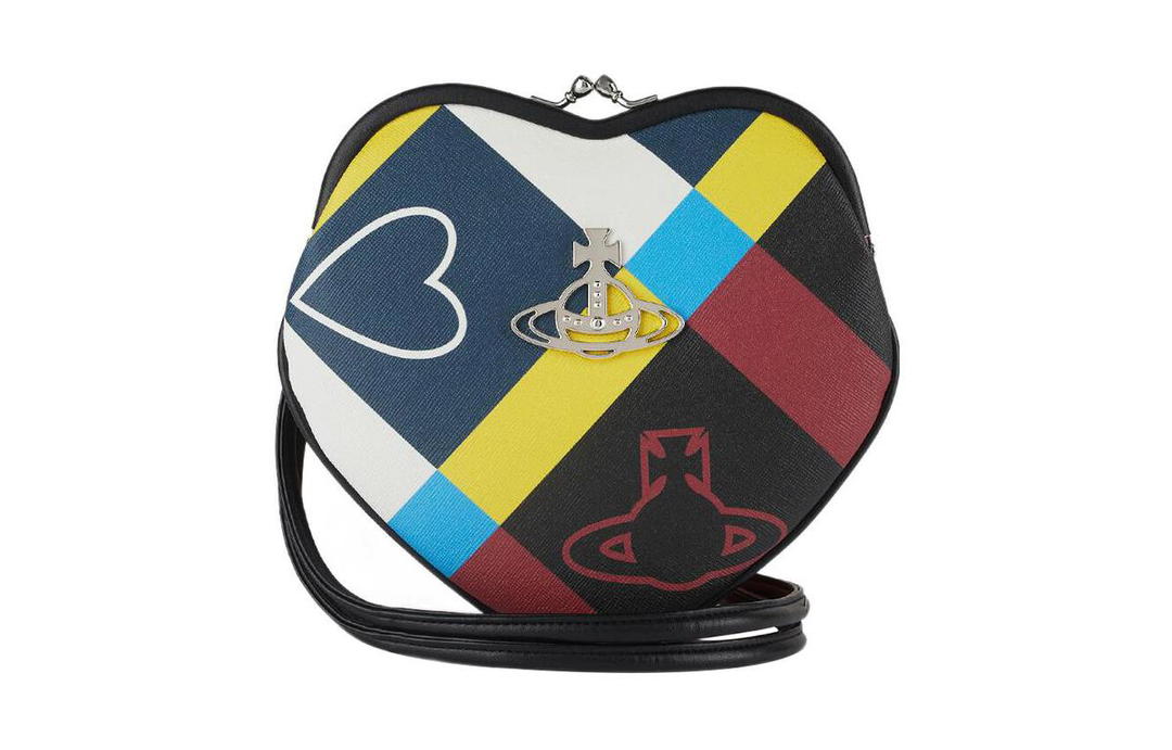 Vivienne Westwood Vivienne Westwood Wallets
