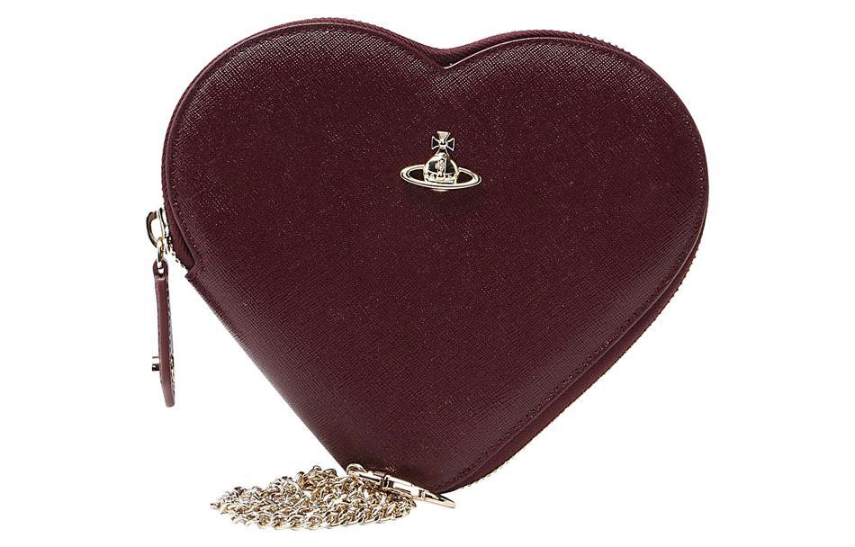 Vivienne Westwood Vivienne Westwood Crossbody Bags