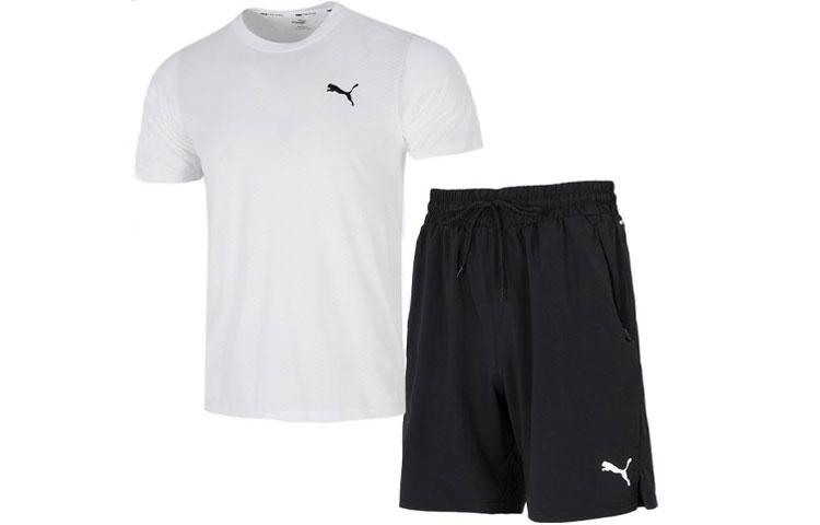 Puma Puma Casual Sportswear Men