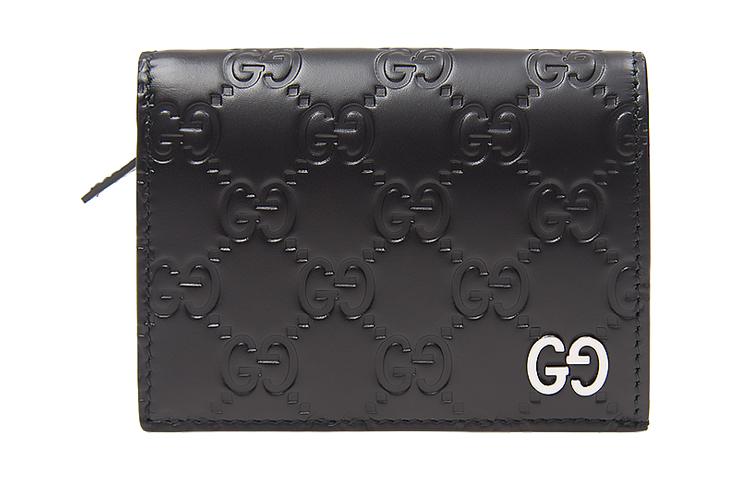 Gucci Gucci Card Holders