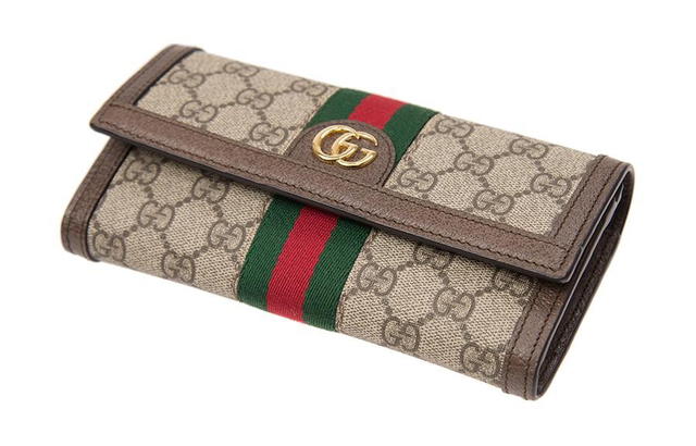 Boyy Boyy Ophidia - Light Brown - view 4