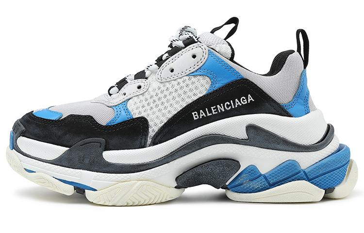Balenciaga Balenciaga 'Triple S' Women's