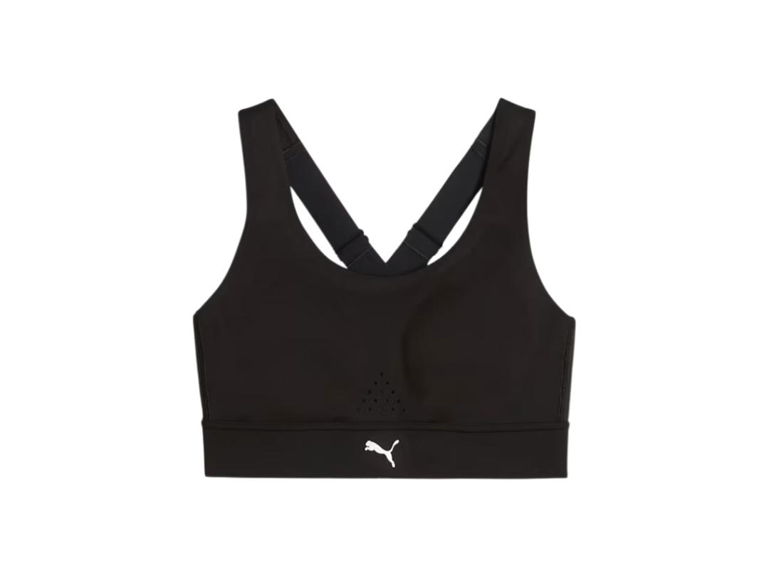 Puma Puma PWRbreathe Run Black (W)