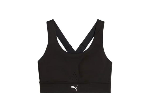Puma Puma PWRbreathe Run Black (W) - view 1