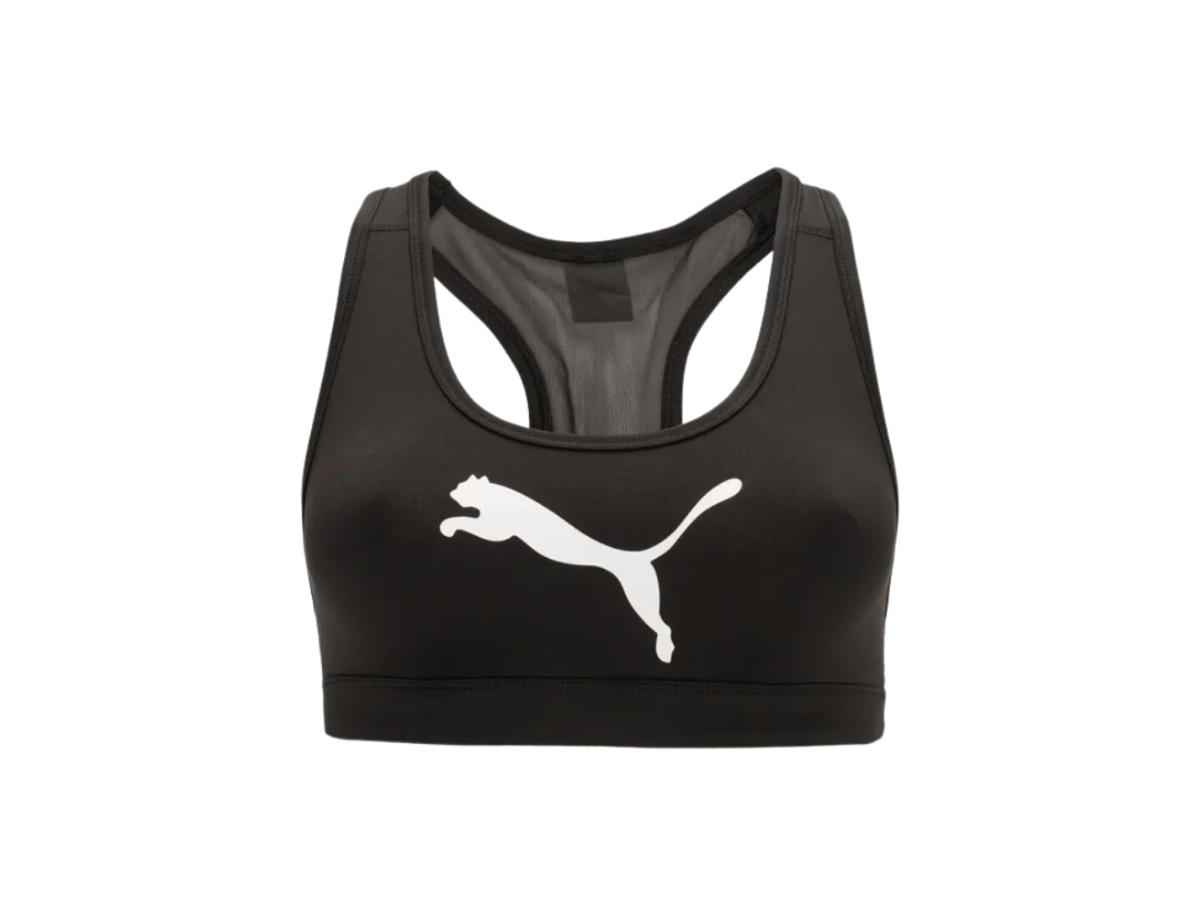 Puma Puma Sports Innerwear Black (W)