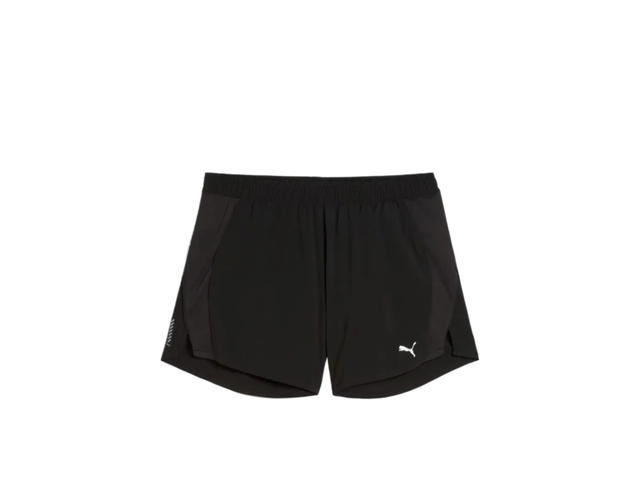 Puma Puma Run Velocity Black (W) - view 1